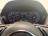 USED 2018 18 AUDI Q2 1.4 TFSI CoD S line SUV 5dr Petrol Manual 150 bhp 