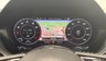 USED 2018 18 AUDI Q2 1.4 TFSI CoD S line SUV 5dr Petrol Manual 150 bhp 