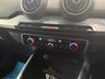 USED 2018 18 AUDI Q2 1.4 TFSI CoD S line SUV 5dr Petrol Manual 150 bhp 