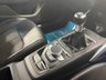 USED 2018 18 AUDI Q2 1.4 TFSI CoD S line SUV 5dr Petrol Manual 150 bhp 
