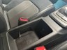 USED 2018 18 AUDI Q2 1.4 TFSI CoD S line SUV 5dr Petrol Manual 150 bhp 