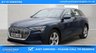 USED 2020 70 AUDI E-TRON 50 Technik SUV 5dr Electric Auto quattro 71.2kWh (313 ps) 