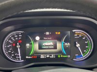 USED 2021 71 MG MG5 61.1kWh Exclusive Long Range Estate 5dr Electric Auto (156 ps) 1own/MultiMedia/Sensors/AirCon