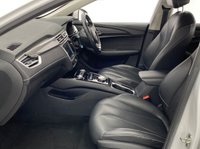 USED 2021 71 MG MG5 61.1kWh Exclusive Long Range Estate 5dr Electric Auto (156 ps) 1own/MultiMedia/Sensors/AirCon