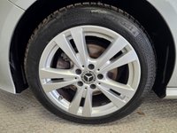 USED 2018 67 MERCEDES-BENZ A CLASS 1.6 A180 Sport (Executive) Hatchback 5dr Petrol 7G-DCT Euro 6 (s/s) (122 ps) 