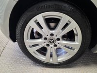 USED 2018 67 MERCEDES-BENZ A CLASS 1.6 A180 Sport (Executive) Hatchback 5dr Petrol 7G-DCT Euro 6 (s/s) (122 ps) 