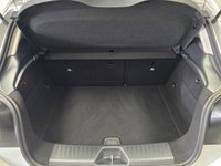 USED 2018 67 MERCEDES-BENZ A CLASS 1.6 A180 Sport (Executive) Hatchback 5dr Petrol 7G-DCT Euro 6 (s/s) (122 ps) 