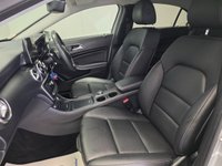 USED 2018 67 MERCEDES-BENZ A CLASS 1.6 A180 Sport (Executive) Hatchback 5dr Petrol 7G-DCT Euro 6 (s/s) (122 ps) 