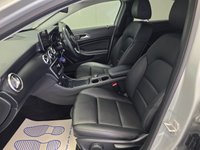 USED 2018 67 MERCEDES-BENZ A CLASS 1.6 A180 Sport (Executive) Hatchback 5dr Petrol 7G-DCT Euro 6 (s/s) (122 ps) 