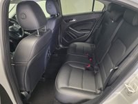 USED 2018 67 MERCEDES-BENZ A CLASS 1.6 A180 Sport (Executive) Hatchback 5dr Petrol 7G-DCT Euro 6 (s/s) (122 ps) 
