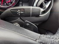 USED 2018 67 MERCEDES-BENZ A CLASS 1.6 A180 Sport (Executive) Hatchback 5dr Petrol 7G-DCT Euro 6 (s/s) (122 ps) 