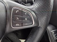 USED 2018 67 MERCEDES-BENZ A CLASS 1.6 A180 Sport (Executive) Hatchback 5dr Petrol 7G-DCT Euro 6 (s/s) (122 ps) 