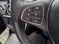 USED 2018 67 MERCEDES-BENZ A CLASS 1.6 A180 Sport (Executive) Hatchback 5dr Petrol 7G-DCT Euro 6 (s/s) (122 ps) 
