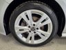 USED 2018 67 MERCEDES-BENZ A CLASS 1.6 A180 Sport (Executive) Hatchback 5dr Petrol 7G-DCT Euro 6 (s/s) (122 ps) 