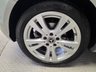 USED 2018 67 MERCEDES-BENZ A CLASS 1.6 A180 Sport (Executive) Hatchback 5dr Petrol 7G-DCT Euro 6 (s/s) (122 ps) 