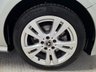 USED 2018 67 MERCEDES-BENZ A CLASS 1.6 A180 Sport (Executive) Hatchback 5dr Petrol 7G-DCT Euro 6 (s/s) (122 ps) 