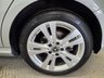 USED 2018 67 MERCEDES-BENZ A CLASS 1.6 A180 Sport (Executive) Hatchback 5dr Petrol 7G-DCT Euro 6 (s/s) (122 ps) 