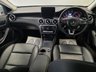 USED 2018 67 MERCEDES-BENZ A CLASS 1.6 A180 Sport (Executive) Hatchback 5dr Petrol 7G-DCT Euro 6 (s/s) (122 ps) 