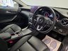 USED 2018 67 MERCEDES-BENZ A CLASS 1.6 A180 Sport (Executive) Hatchback 5dr Petrol 7G-DCT Euro 6 (s/s) (122 ps) 