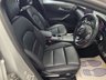 USED 2018 67 MERCEDES-BENZ A CLASS 1.6 A180 Sport (Executive) Hatchback 5dr Petrol 7G-DCT Euro 6 (s/s) (122 ps) 