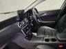 USED 2018 67 MERCEDES-BENZ A CLASS 1.6 A180 Sport (Executive) Hatchback 5dr Petrol 7G-DCT Euro 6 (s/s) (122 ps) 