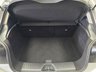 USED 2018 67 MERCEDES-BENZ A CLASS 1.6 A180 Sport (Executive) Hatchback 5dr Petrol 7G-DCT Euro 6 (s/s) (122 ps) 