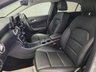 USED 2018 67 MERCEDES-BENZ A CLASS 1.6 A180 Sport (Executive) Hatchback 5dr Petrol 7G-DCT Euro 6 (s/s) (122 ps) 