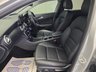 USED 2018 67 MERCEDES-BENZ A CLASS 1.6 A180 Sport (Executive) Hatchback 5dr Petrol 7G-DCT Euro 6 (s/s) (122 ps) 
