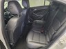 USED 2018 67 MERCEDES-BENZ A CLASS 1.6 A180 Sport (Executive) Hatchback 5dr Petrol 7G-DCT Euro 6 (s/s) (122 ps) 