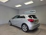 USED 2018 67 MERCEDES-BENZ A CLASS 1.6 A180 Sport (Executive) Hatchback 5dr Petrol 7G-DCT Euro 6 (s/s) (122 ps) 