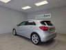 USED 2018 67 MERCEDES-BENZ A CLASS 1.6 A180 Sport (Executive) Hatchback 5dr Petrol 7G-DCT Euro 6 (s/s) (122 ps) 