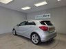 USED 2018 67 MERCEDES-BENZ A CLASS 1.6 A180 Sport (Executive) Hatchback 5dr Petrol 7G-DCT Euro 6 (s/s) (122 ps) 