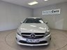 USED 2018 67 MERCEDES-BENZ A CLASS 1.6 A180 Sport (Executive) Hatchback 5dr Petrol 7G-DCT Euro 6 (s/s) (122 ps) 