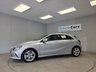 USED 2018 67 MERCEDES-BENZ A CLASS 1.6 A180 Sport (Executive) Hatchback 5dr Petrol 7G-DCT Euro 6 (s/s) (122 ps) 