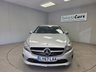 USED 2018 67 MERCEDES-BENZ A CLASS 1.6 A180 Sport (Executive) Hatchback 5dr Petrol 7G-DCT Euro 6 (s/s) (122 ps) 