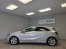 USED 2018 67 MERCEDES-BENZ A CLASS 1.6 A180 Sport (Executive) Hatchback 5dr Petrol 7G-DCT Euro 6 (s/s) (122 ps) 