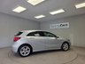 USED 2018 67 MERCEDES-BENZ A CLASS 1.6 A180 Sport (Executive) Hatchback 5dr Petrol 7G-DCT Euro 6 (s/s) (122 ps) 