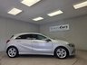 USED 2018 67 MERCEDES-BENZ A CLASS 1.6 A180 Sport (Executive) Hatchback 5dr Petrol 7G-DCT Euro 6 (s/s) (122 ps) 