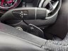 USED 2018 67 MERCEDES-BENZ A CLASS 1.6 A180 Sport (Executive) Hatchback 5dr Petrol 7G-DCT Euro 6 (s/s) (122 ps) 