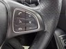 USED 2018 67 MERCEDES-BENZ A CLASS 1.6 A180 Sport (Executive) Hatchback 5dr Petrol 7G-DCT Euro 6 (s/s) (122 ps) 