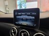 USED 2018 67 MERCEDES-BENZ A CLASS 1.6 A180 Sport (Executive) Hatchback 5dr Petrol 7G-DCT Euro 6 (s/s) (122 ps) 