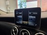 USED 2018 67 MERCEDES-BENZ A CLASS 1.6 A180 Sport (Executive) Hatchback 5dr Petrol 7G-DCT Euro 6 (s/s) (122 ps) 
