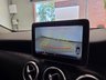 USED 2018 67 MERCEDES-BENZ A CLASS 1.6 A180 Sport (Executive) Hatchback 5dr Petrol 7G-DCT Euro 6 (s/s) (122 ps) 