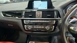 USED 2020 20 BMW 2 SERIES 2.0 220i GPF M Sport Coupe 2dr Petrol Auto Euro 6 (s/s) (184 ps) FULL SERVICE HISTORY + SAT NAV