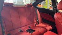 USED 2020 20 BMW 2 SERIES 2.0 220i GPF M Sport Coupe 2dr Petrol Auto Euro 6 (s/s) (184 ps) FULL SERVICE HISTORY + SAT NAV
