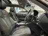 USED 2017 67 AUDI A3 1.5 TFSI CoD Sport Sportback 5dr Petrol S Tronic Euro 6 (s/s) (150 ps) 