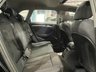 USED 2017 67 AUDI A3 1.5 TFSI CoD Sport Sportback 5dr Petrol S Tronic Euro 6 (s/s) (150 ps) 