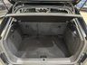 USED 2017 67 AUDI A3 1.5 TFSI CoD Sport Sportback 5dr Petrol S Tronic Euro 6 (s/s) (150 ps) 