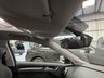 USED 2017 67 AUDI A3 1.5 TFSI CoD Sport Sportback 5dr Petrol S Tronic Euro 6 (s/s) (150 ps) 