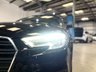 USED 2017 67 AUDI A3 1.5 TFSI CoD Sport Sportback 5dr Petrol S Tronic Euro 6 (s/s) (150 ps) 